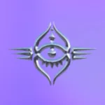 Dream Machine Experience icon