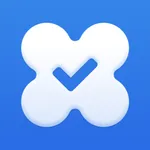 Habit Tracker: Rovelist icon