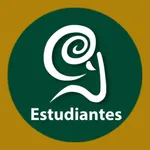 Estudiantes UABC icon