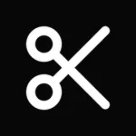 AE特效剪辑教程大全 icon