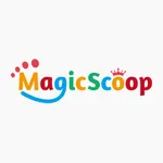 MagicScoop icon