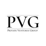 Private Ventures Group icon