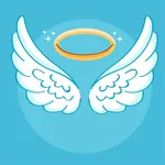 Angel Wings Photo Editor Maker icon