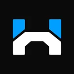 Hangar - Social Flight Tracker icon