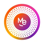 Me - Make health intuitive icon