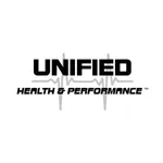 Unified Health & Performance icon