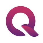 PicQuery-AI Photo finder icon