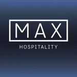 Max Vantage icon