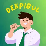 DEKPIBUL icon
