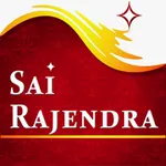 Sai Rajendra Gold Palace icon