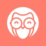 LeHibou - Freelance IT icon