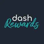 Dash Rewards icon
