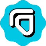 Bini icon