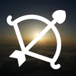 GAMBO: 17s/68s Manifesting icon