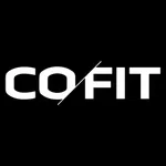 CoFit icon