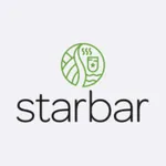 Starbar Shake icon