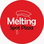 Melting Spot Pizza icon