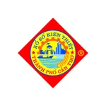 XSKT Cần Thơ icon