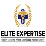 Elite Expertise Learning icon