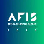 AFIS Summit icon