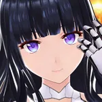 Celestial Machina icon