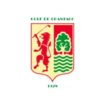 Golf Chantaco icon