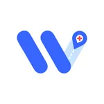 WayToGo - Simplify Your Drive icon