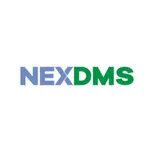 NexDMS icon