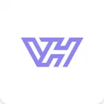 Virtual Health 360 icon