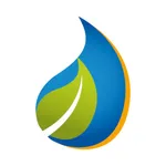 Distrep icon