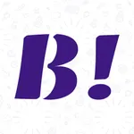 Bandoo - Quiz & Debunk Myths icon