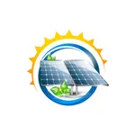 MGP Energy CRM icon
