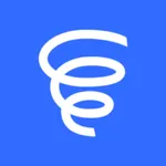 CoreApp icon