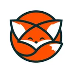 Рыжий Шеф icon