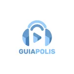 Guiapolis icon