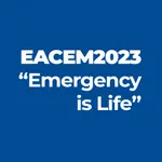 EACEM 2023 icon