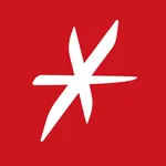 Redspur | Shop, Sell, & Save icon