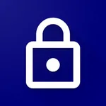 KeepPrivate, Hide Your Privacy icon