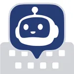 KeyboardAI - AI Extension icon