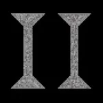 Age of World Wars icon