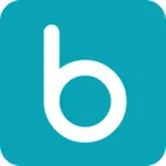 Bopetay icon