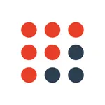 FieldMaxPro Retail icon