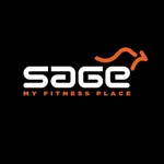 Sage Fitness icon