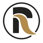 Rey de Reyes BCN icon