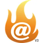 SmartEco-flame_V3 icon