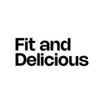 Fit And Delicious icon