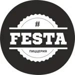 Festa&Друзья доставка icon
