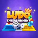 Dice Battle Board Match 2023 icon