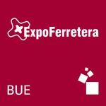 ExpoFerretera icon