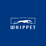 Whippet bus icon